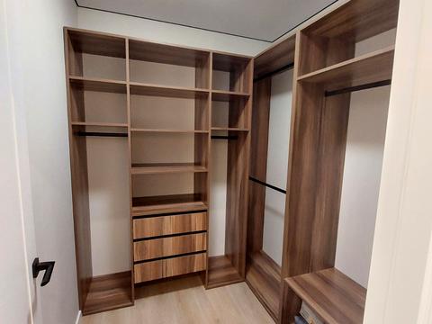 квартира за адресою Ленкавського вул., 7