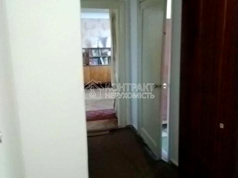 квартира по адресу вул. Гоголя, 2а
