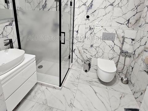 квартира за адресою Драгоманова вул., 31-А