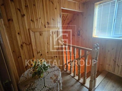 будинок за адресою Садова, 38