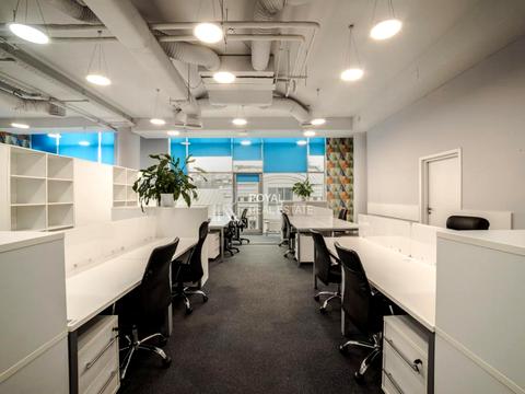 комерційна за адресою Сім'ї Прахових вул. (Гайдара), 58