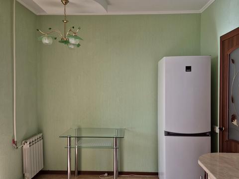 квартира за адресою Сахарова вул., 7