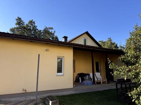 будинок за адресою 6 лінія, 21/2
