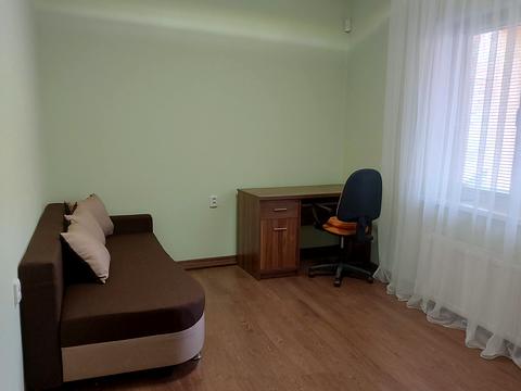 квартира за адресою Олександра Фединця вул., 111