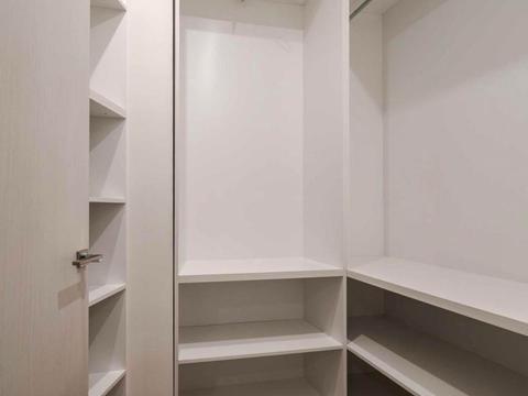 квартира за адресою Під Дубом вул. (Космонавтів), 26-А