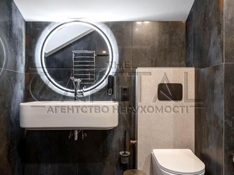 будинок за адресою вул. Народна