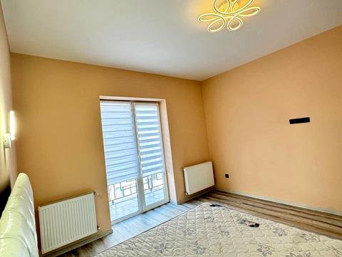 квартира по адресу Герца, 16