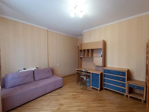 квартира по адресу Рабочая ул., 146