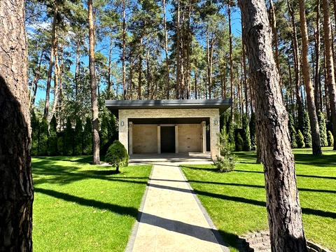 будинок за адресою Інститутська вул. (Артема)