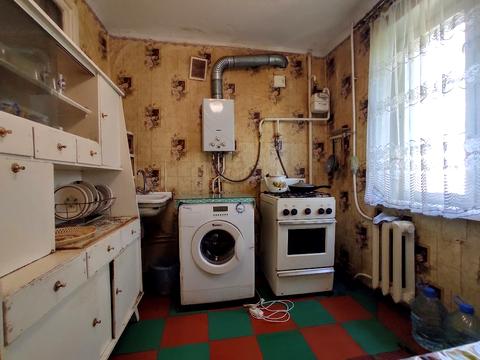 квартира за адресою пр. Металургів, 31