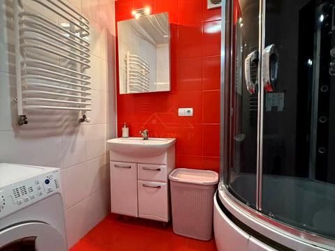 квартира за адресою Крайна вул., 1В