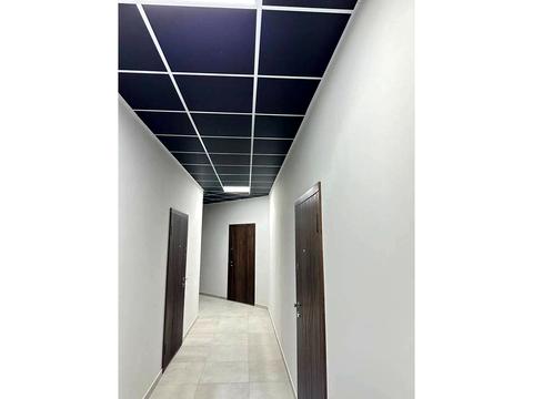 квартира по адресу Дача Ковалевского ул., 91