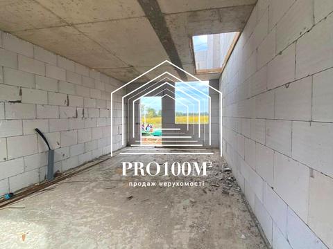 дом по адресу козацька