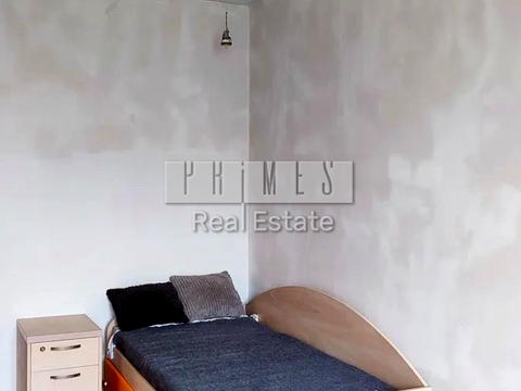 дом по адресу Школьная ул.