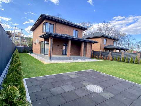 будинок за адресою Стоянка2