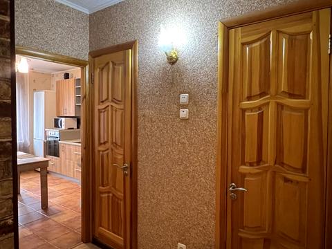 квартира за адресою Урлівська вул., 9