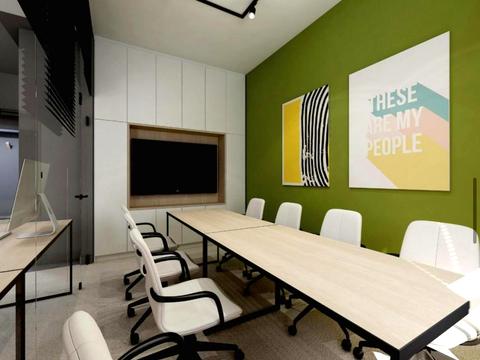 коммерческая по адресу Владимирская ул., 81-Б