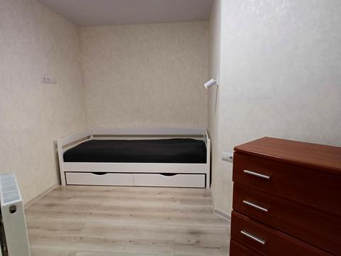 квартира за адресою Степана Тимошенка вул., 7