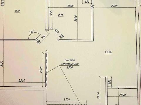 коммерческая по адресу Жилянская ул., 68