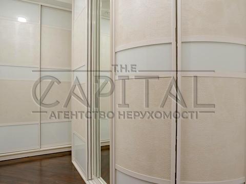 квартира по адресу Андрея Верхогляда ул. (Михайла Драгомирова), 3