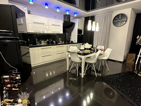 квартира за адресою Галицька вул., 5б