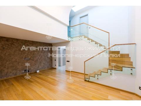 будинок за адресою Ірпінська