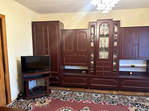 кімната за адресою Львів, Лисеницька вул., 1