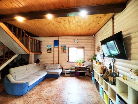 будинок за адресою с. Романків, Травнева