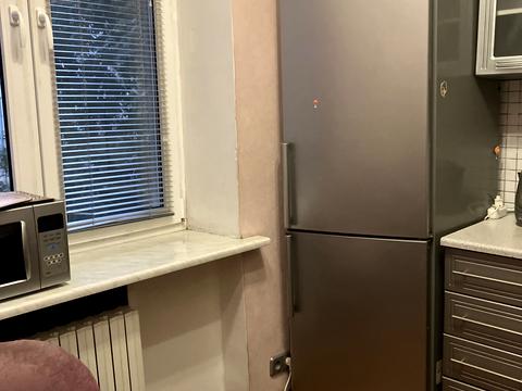 квартира по адресу Шевченко просп., 9