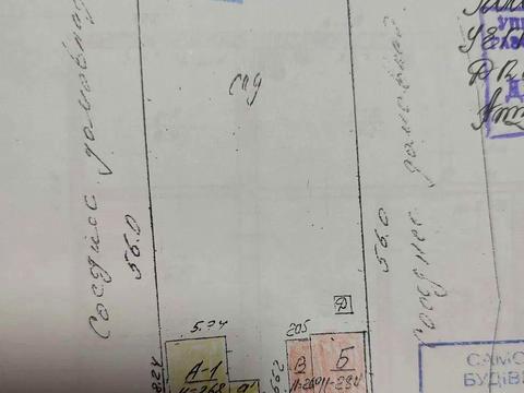 будинок за адресою Гоголя вул.