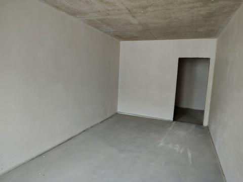 квартира за адресою Зелена вул., 151