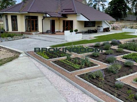 будинок за адресою Садова, 2