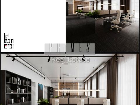 комерційна за адресою Богдана Хмельницького вул., 4