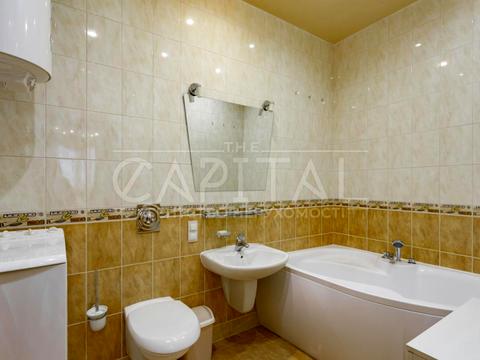 квартира по адресу Ежи Гедройца ул. (Тверская), 2