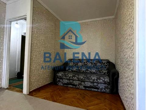 квартира за адресою Ушинського вул., 18