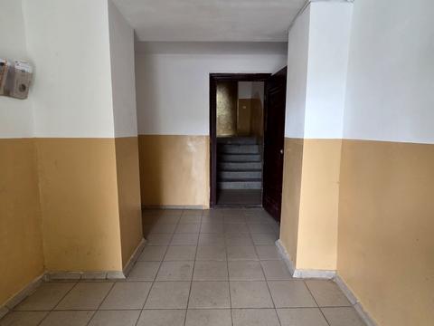 квартира по адресу Зелена, 3