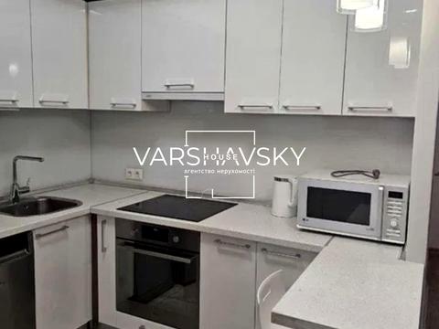 квартира за адресою Сирецька вул., 32
