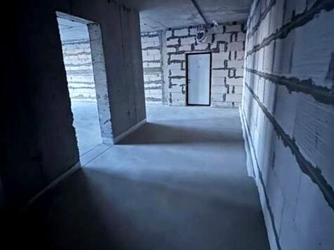квартира по адресу Фонтанская дорога ул. (Перекопской дивизии улица), 124