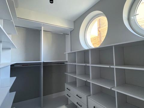 будинок за адресою Коралова вул., 8а