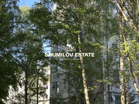 квартира по адресу Александра Олеся ул., 25