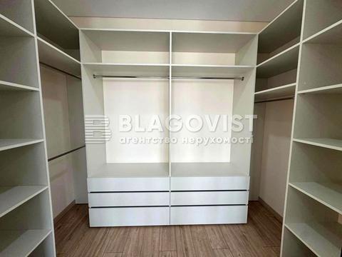 будинок за адресою Садова вул.