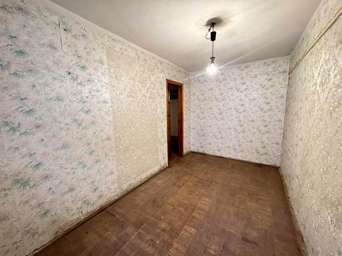 квартира за адресою Вінниця, Пирогова вул., 3а