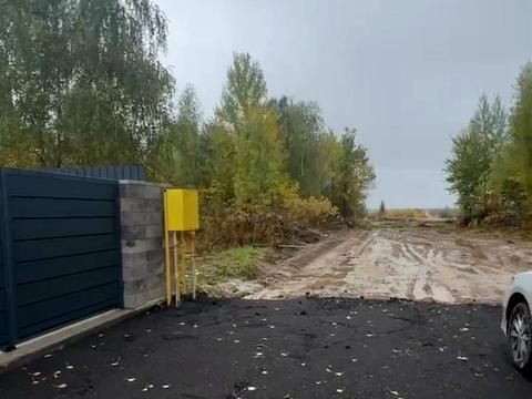 дом по адресу Успішна, 23