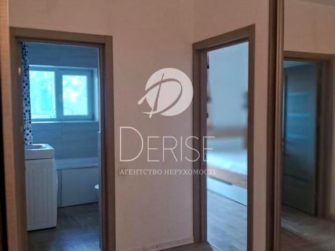 квартира за адресою Юрія Шумського вул., 3-Г