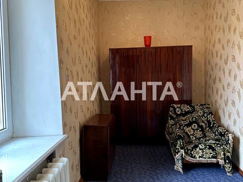 квартира за адресою Прохоровська вул., 14