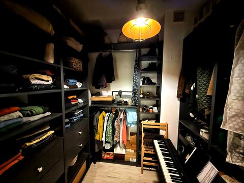 квартира за адресою Порохова вул., 20-Г