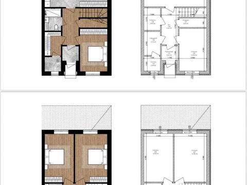 будинок за адресою садова 50