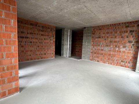 квартира за адресою Набережна Перемоги вул., 128