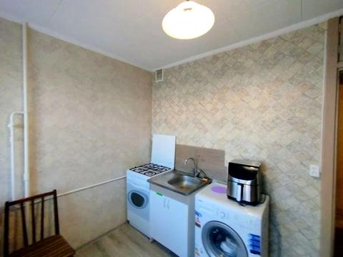 квартира по адресу Академика Глушкова просп., 26