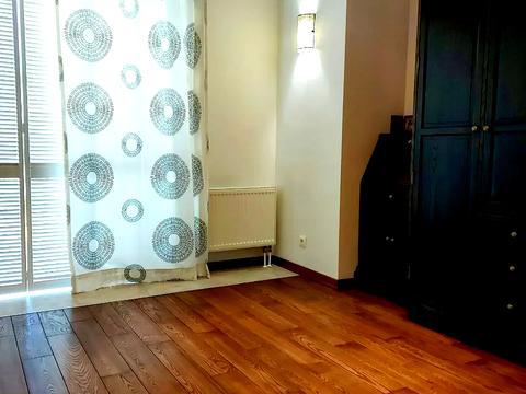 будинок за адресою с. Мархалівка, Михайла Грушевського